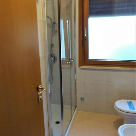 In 42841 Apartmán *