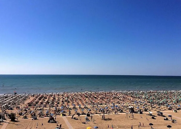 Appartement In 42841