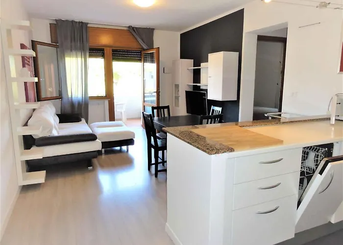 In 42841 Appartement