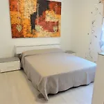 公寓 In 42841 比比翁