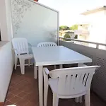 Daire In 42841 Bibione