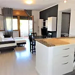 In 42841 Daire