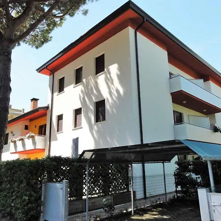 In 42841 Appartamento