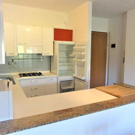 In 42841 * Бибионе