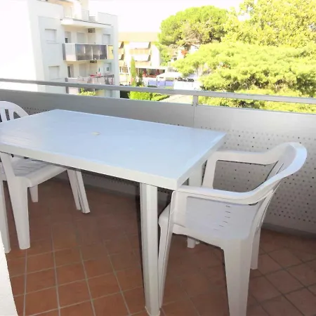In 42841 Bibione