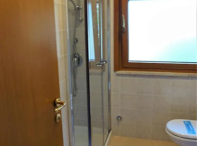 In 42841 Apartment *